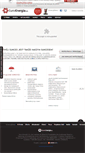 Mobile Screenshot of euro-energia.pl